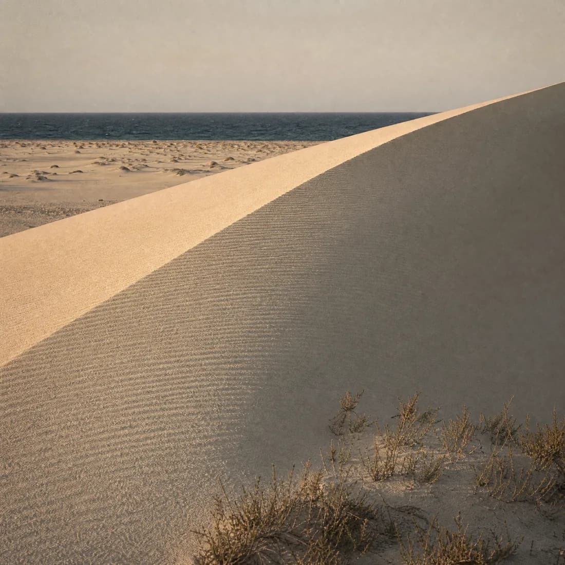 Fuerteventura