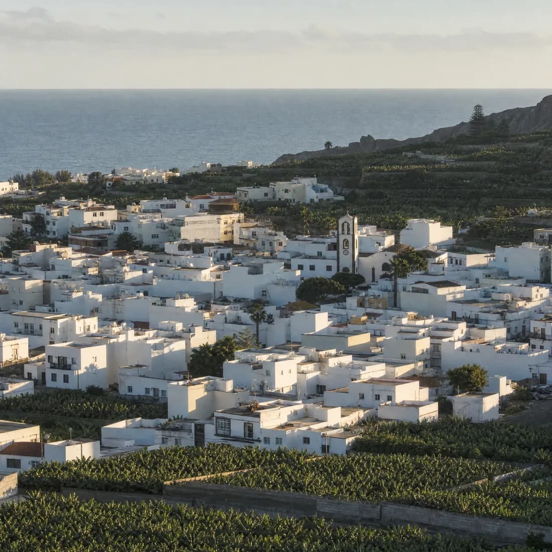 Gran Canaria