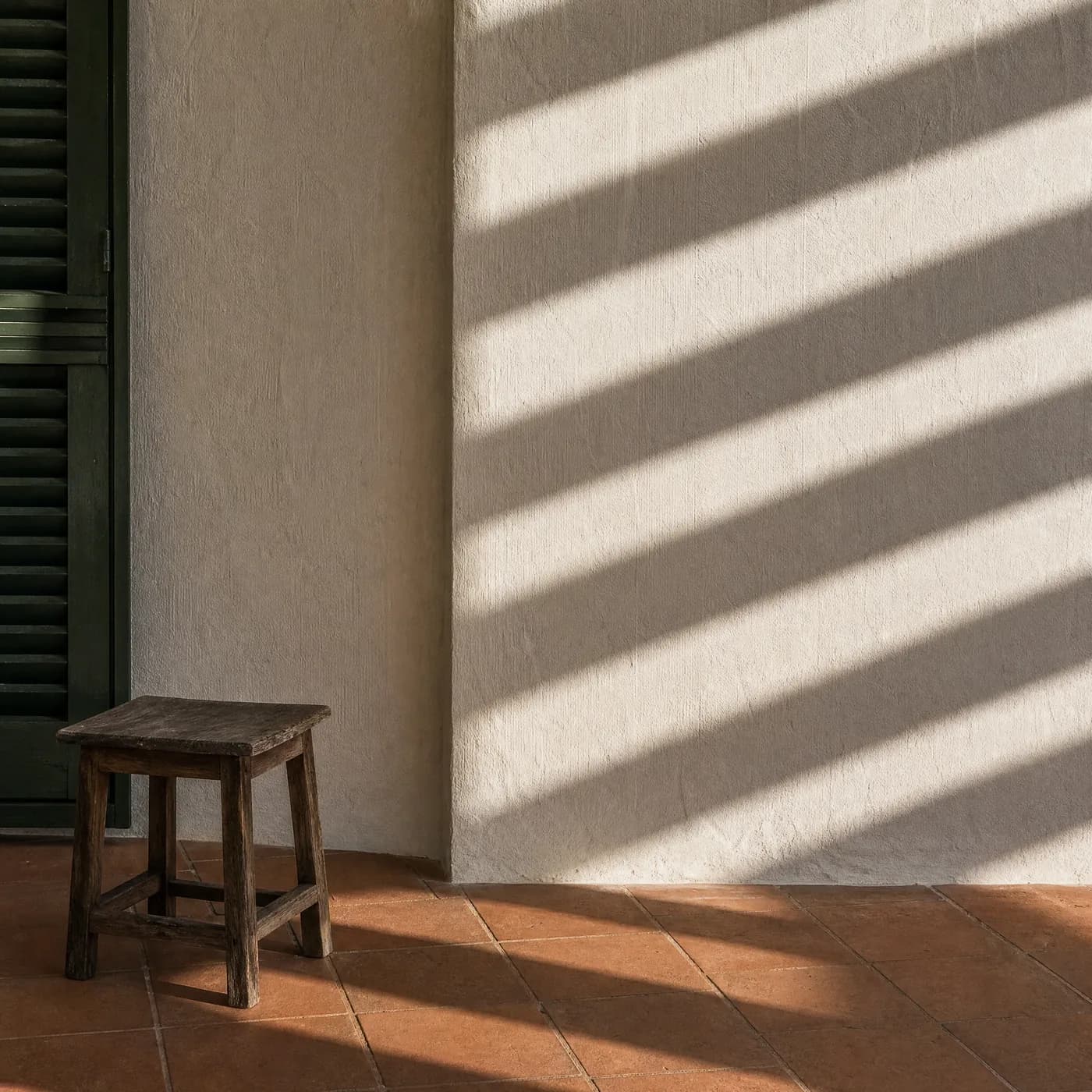 Casa Timanfaya, foto 4